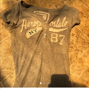Aeropostale T-shirt